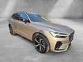 Volvo XC60 T8 AWD Recharge Plug-In Hybrid Ultra Dark Beige - thumbnail 3