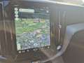 Volvo XC60 T8 AWD Recharge Plug-In Hybrid Ultra Dark Beige - thumbnail 20