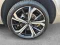 Volvo XC60 T8 AWD Recharge Plug-In Hybrid Ultra Dark Beige - thumbnail 9