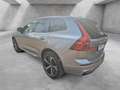 Volvo XC60 T8 AWD Recharge Plug-In Hybrid Ultra Dark Beige - thumbnail 6