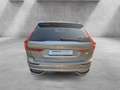 Volvo XC60 T8 AWD Recharge Plug-In Hybrid Ultra Dark Beige - thumbnail 5
