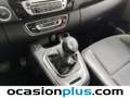 Renault Scenic 1.6dCi Energy Bose Azul - thumbnail 6