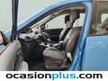 Renault Scenic 1.6dCi Energy Bose Azul - thumbnail 10