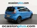 Renault Scenic 1.6dCi Energy Bose Azul - thumbnail 3