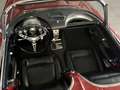 Corvette C1 Corvette C1 Cabrio 283 cui * Einspritzer Rot - thumbnail 9