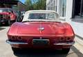 Corvette C1 Corvette C1 Cabrio 283 cui * Einspritzer Rot - thumbnail 5
