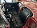 Corvette C1 Corvette C1 Cabrio 283 cui * Einspritzer Rot - thumbnail 12