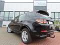 Land Rover Discovery Sport D165 AWD Automatik R-DYNAMIC S Schwarz - thumbnail 24