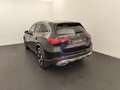 Mercedes-Benz GLC 300 GLC 300e 4M Avantgarde Advanced+ Memory RüKam LED Blau - thumbnail 7
