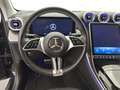 Mercedes-Benz GLC 300 GLC 300e 4M Avantgarde Advanced+ Memory RüKam LED Blau - thumbnail 13