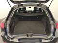 Mercedes-Benz GLC 300 GLC 300e 4M Avantgarde Advanced+ Memory RüKam LED Blau - thumbnail 9