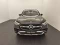 Mercedes-Benz GLC 300 GLC 300e 4M Avantgarde Advanced+ Memory RüKam LED Blau - thumbnail 2