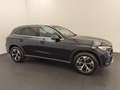 Mercedes-Benz GLC 300 GLC 300e 4M Avantgarde Advanced+ Memory RüKam LED Blau - thumbnail 4