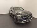 Mercedes-Benz GLC 300 GLC 300e 4M Avantgarde Advanced+ Memory RüKam LED Blau - thumbnail 3