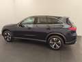 Mercedes-Benz GLC 300 GLC 300e 4M Avantgarde Advanced+ Memory RüKam LED Blau - thumbnail 8