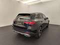Mercedes-Benz GLC 300 GLC 300e 4M Avantgarde Advanced+ Memory RüKam LED Blau - thumbnail 5