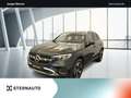 Mercedes-Benz GLC 300 GLC 300e 4M Avantgarde Advanced+ Memory RüKam LED Blau - thumbnail 1