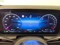 Mercedes-Benz GLC 300 GLC 300e 4M Avantgarde Advanced+ Memory RüKam LED Blau - thumbnail 14