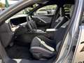 Opel Astra Sports Tourer Edition #LED#180°#Sitzhzg# Grau - thumbnail 12