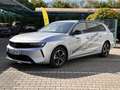 Opel Astra Sports Tourer Edition #LED#180°#Sitzhzg# Grau - thumbnail 2