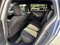 Opel Astra Sports Tourer Edition #LED#180°#Sitzhzg# Grau - thumbnail 11