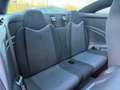 Peugeot RCZ NAVIGATIE / SENSOREN / CRUISECONTROLE / GARANTIE/ Wit - thumbnail 23