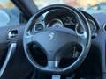 Peugeot RCZ NAVIGATIE / SENSOREN / CRUISECONTROLE / GARANTIE/ Wit - thumbnail 25