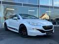 Peugeot RCZ NAVIGATIE / SENSOREN / CRUISECONTROLE / GARANTIE/ Wit - thumbnail 6