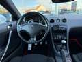 Peugeot RCZ NAVIGATIE / SENSOREN / CRUISECONTROLE / GARANTIE/ Wit - thumbnail 24
