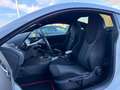 Peugeot RCZ NAVIGATIE / SENSOREN / CRUISECONTROLE / GARANTIE/ Wit - thumbnail 18