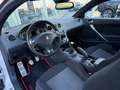 Peugeot RCZ NAVIGATIE / SENSOREN / CRUISECONTROLE / GARANTIE/ Wit - thumbnail 19