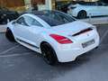 Peugeot RCZ NAVIGATIE / SENSOREN / CRUISECONTROLE / GARANTIE/ Wit - thumbnail 12