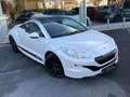 Peugeot RCZ NAVIGATIE / SENSOREN / CRUISECONTROLE / GARANTIE/ Wit - thumbnail 7