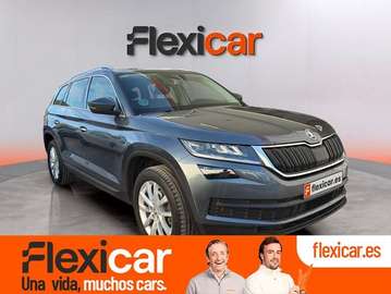 2.0TDI AB tech Ambition 4x2 DSG 110kW