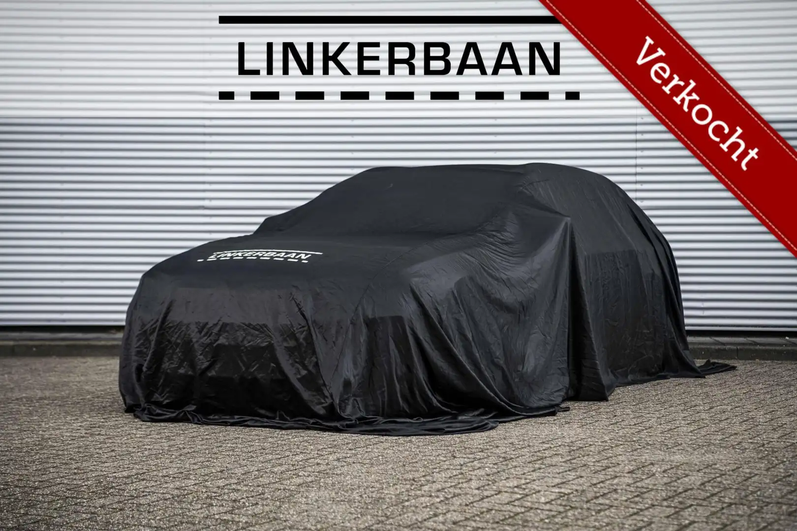 SEAT Leon 2.0 TSI Cupra 290 | Panodak | Beats | LED | ACC | Gris - 1