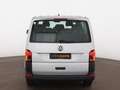 Volkswagen T6.1 Transporter 2.0 TDI 4Motion Aut LED STANDHZG Silber - thumbnail 7