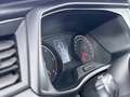 Volkswagen T6.1 Transporter 2.0 TDI 4Motion Aut LED STANDHZG Silber - thumbnail 16