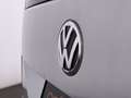 Volkswagen T6.1 Transporter 2.0 TDI 4Motion Aut LED STANDHZG Silber - thumbnail 10