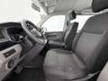 Volkswagen T6.1 Transporter 2.0 TDI 4Motion Aut LED STANDHZG Silber - thumbnail 17