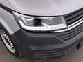 Volkswagen T6.1 Transporter 2.0 TDI 4Motion Aut LED STANDHZG Silber - thumbnail 12
