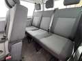 Volkswagen T6.1 Transporter 2.0 TDI 4Motion Aut LED STANDHZG Silber - thumbnail 24