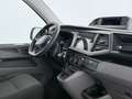Volkswagen T6.1 Transporter 2.0 TDI 4Motion Aut LED STANDHZG Silber - thumbnail 14