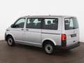 Volkswagen T6.1 Transporter 2.0 TDI 4Motion Aut LED STANDHZG Silber - thumbnail 6