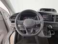 Volkswagen T6.1 Transporter 2.0 TDI 4Motion Aut LED STANDHZG Silber - thumbnail 21