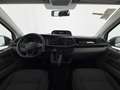 Volkswagen T6.1 Transporter 2.0 TDI 4Motion Aut LED STANDHZG Silber - thumbnail 13
