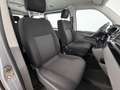 Volkswagen T6.1 Transporter 2.0 TDI 4Motion Aut LED STANDHZG Silber - thumbnail 15