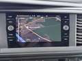Volkswagen T6.1 Transporter 2.0 TDI 4Motion Aut LED STANDHZG Silber - thumbnail 18