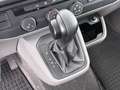 Volkswagen T6.1 Transporter 2.0 TDI 4Motion Aut LED STANDHZG Silber - thumbnail 19