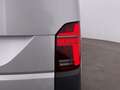 Volkswagen T6.1 Transporter 2.0 TDI 4Motion Aut LED STANDHZG Silber - thumbnail 11
