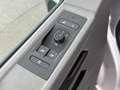 Volkswagen T6.1 Transporter 2.0 TDI 4Motion Aut LED STANDHZG Silber - thumbnail 22